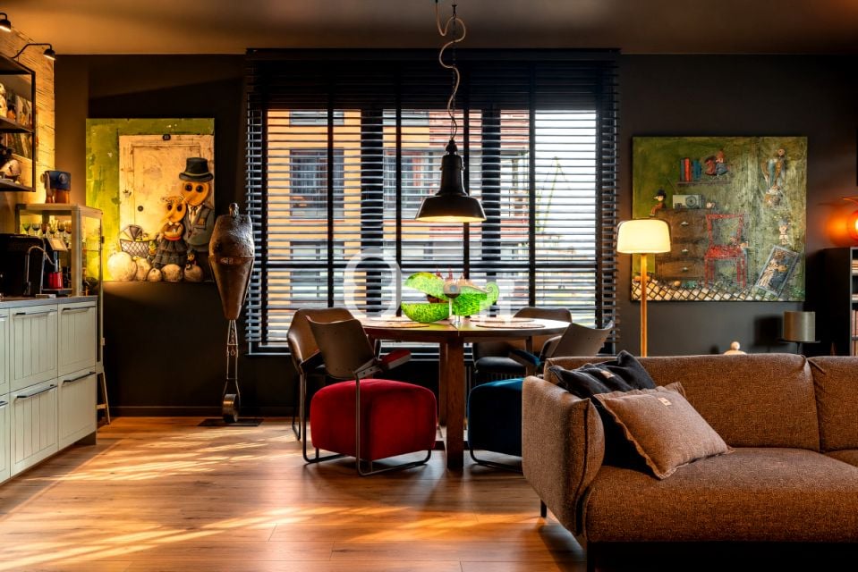 Sprzedam Mieszkanie Gdańsk - 78,33 m²