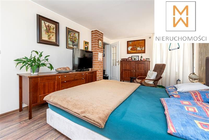 Sprzedam Dom Rumia - 178 m²
