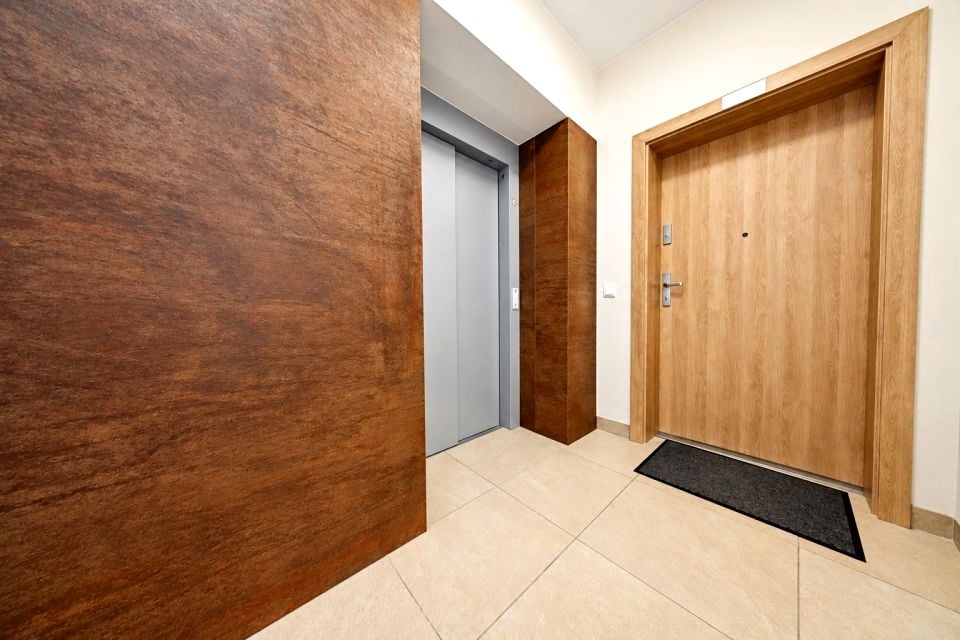 Sprzedam Mieszkanie Lublin - 61,07 m²