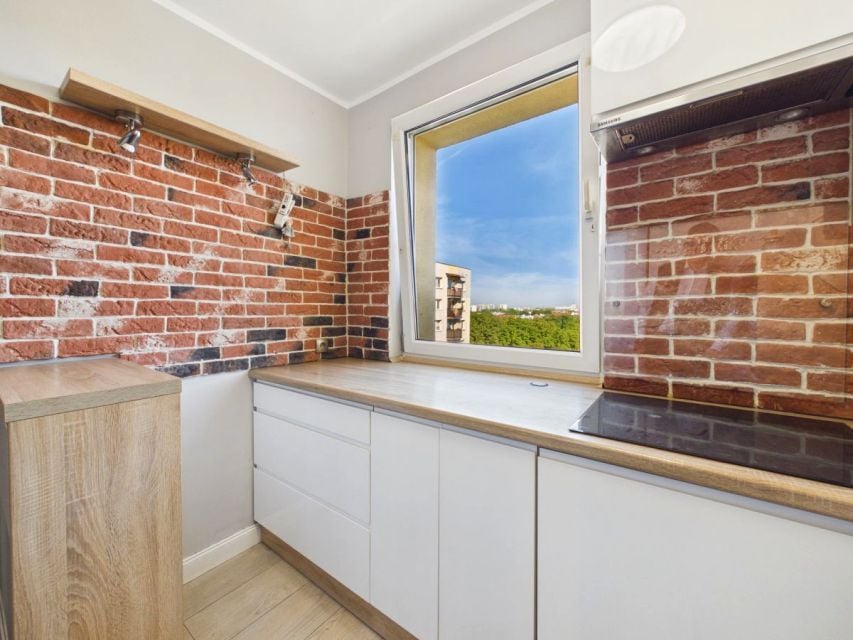 Sprzedam Mieszkanie Chorzów - 49 m²