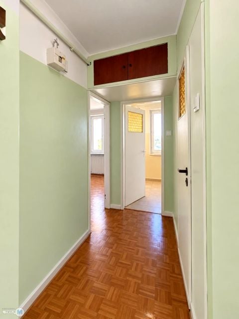 Sprzedam Mieszkanie Kielce - 54,80 m²