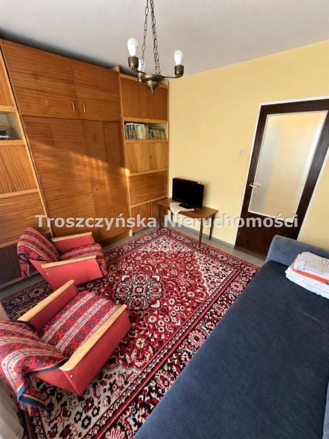 Sprzedam Mieszkanie Częstochowa - 57 m²