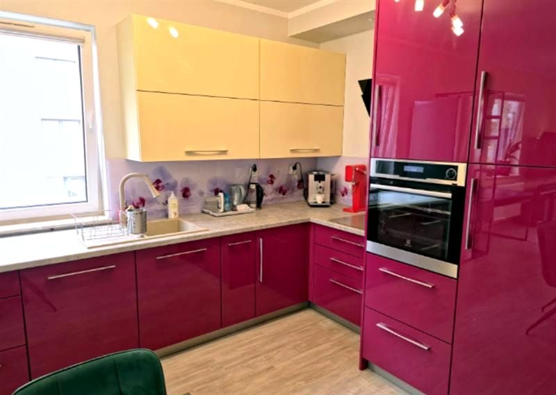 Sprzedam Mieszkanie Wrocław - 73 m²