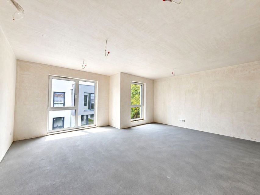 Sprzedam Mieszkanie Rzeszów - 84 m²