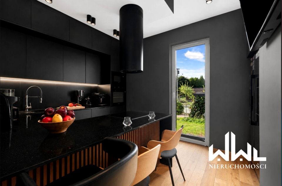 Sprzedam Dom Warszawa - 148 m²
