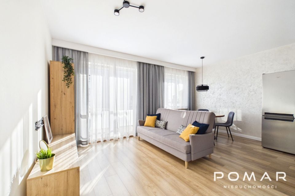 Sprzedam Mieszkanie Wrocław - 65,50 m²