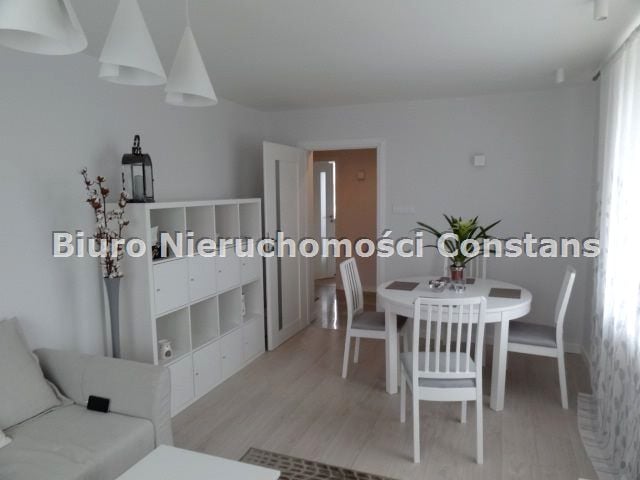 Sprzedam Mieszkanie Częstochowa - 47 m²