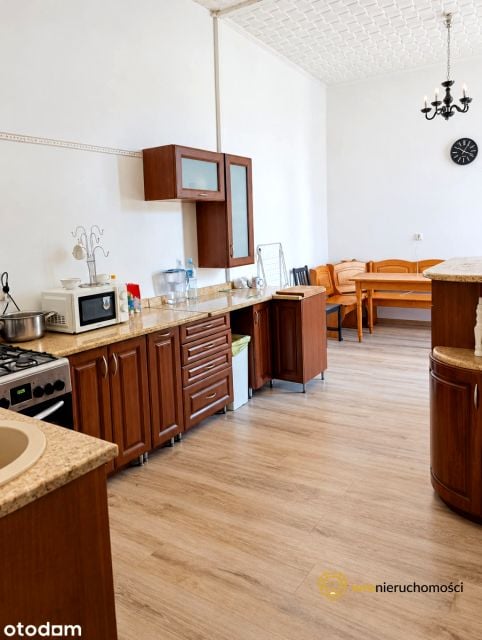 Sprzedam Mieszkanie Wrocław - 93 m²