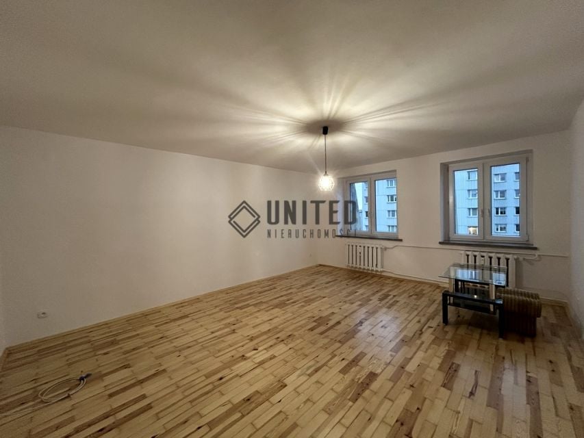 Sprzedam Mieszkanie Wrocław - 38,85 m²