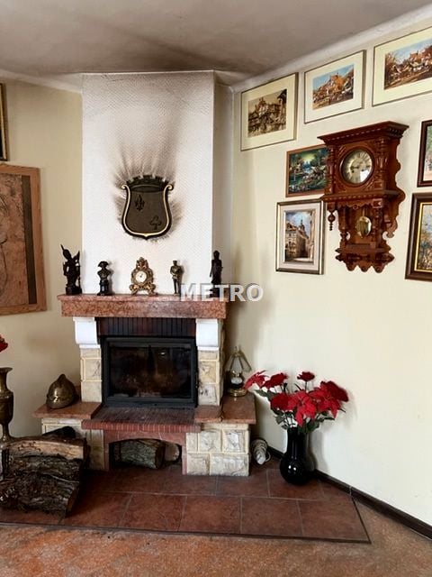 Sprzedam Dom Bydgoszcz - 240 m²