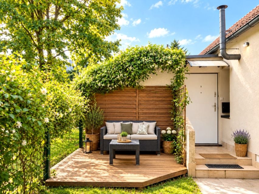 Sprzedam Mieszkanie Sopot - 33 m²