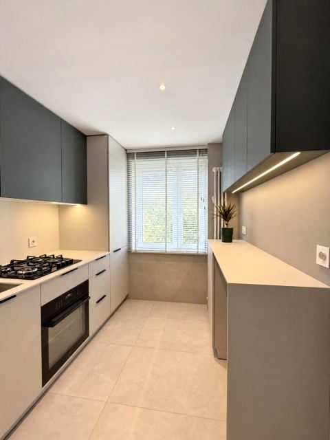 Sprzedam Mieszkanie Poznań - 66,50 m²