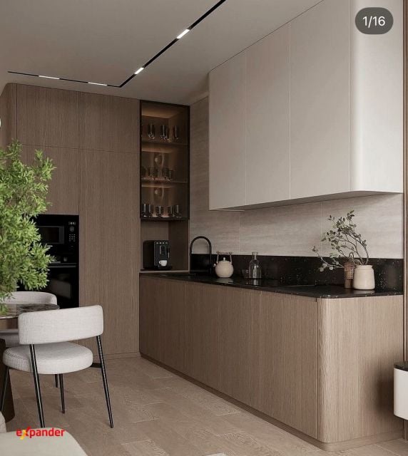 Sprzedam Mieszkanie Poznań - 32 m²