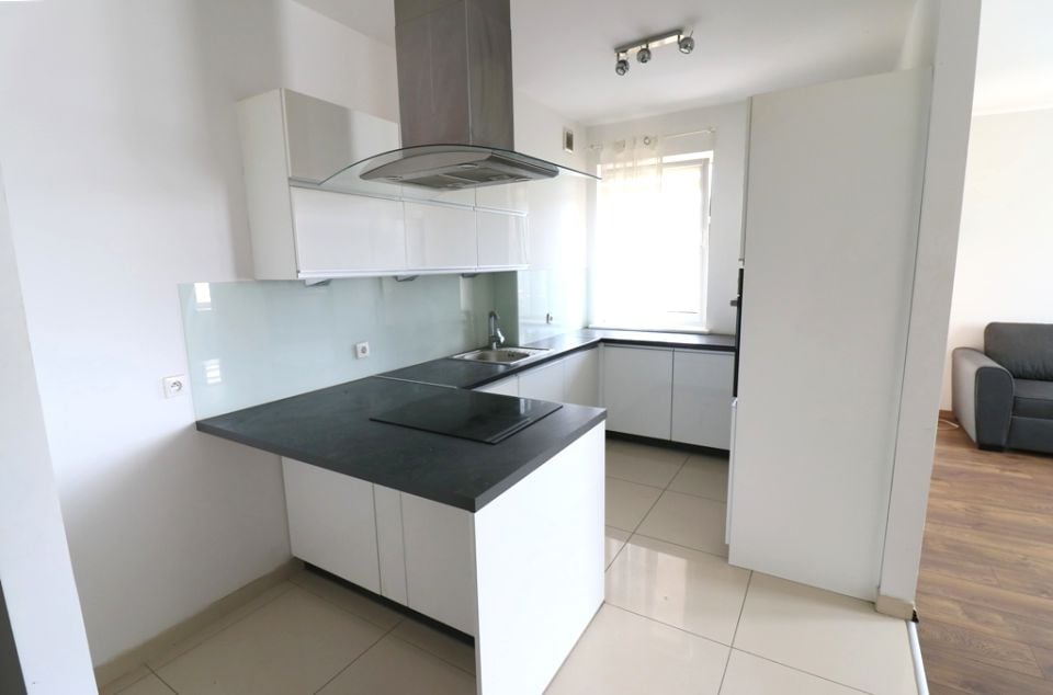Wynajmę Mieszkanie Kalisz - 50 m²