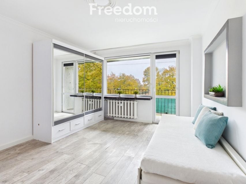 Sprzedam Mieszkanie Kołobrzeg - 55,05 m²