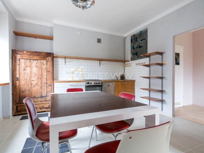 Sprzedam Mieszkanie Warszawa - 60,70 m²