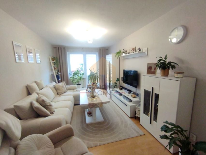 Sprzedam Mieszkanie Legnica - 63,20 m²