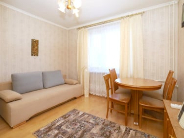 Mieszkanie Gdańsk