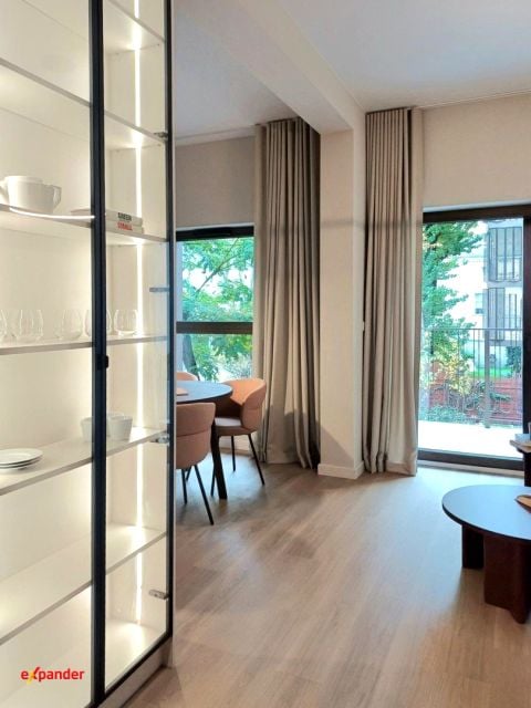 Sprzedam Mieszkanie Poznań - 63,31 m²