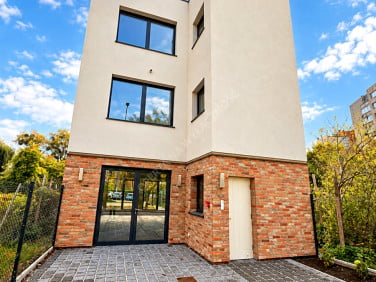 Lokal Gdańsk