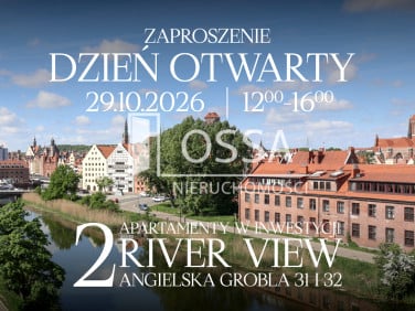 Mieszkanie Gdańsk