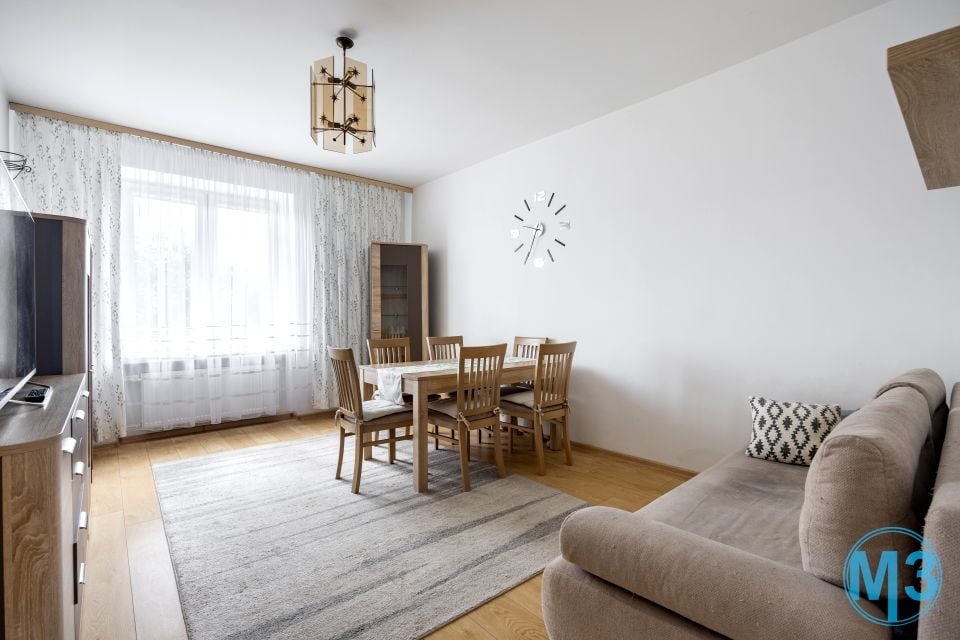 Mieszkanie Stalowa Wola