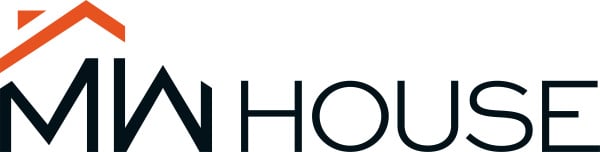 Logo biura