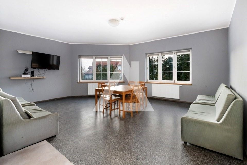 Sprzedam Dom Bydgoszcz - 200 m²