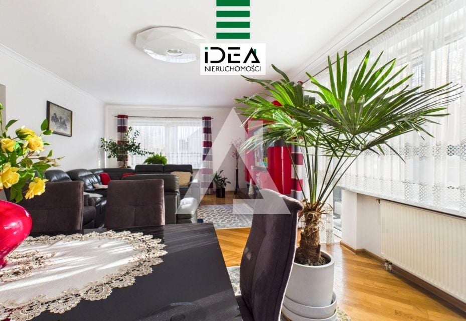 Sprzedam Dom Bydgoszcz - 600 m²