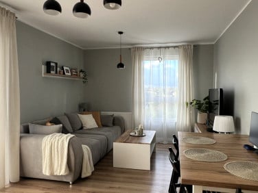Mieszkanie Gdańsk