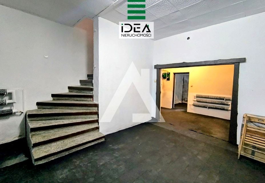 Sprzedam Dom Bydgoszcz - 90 m²