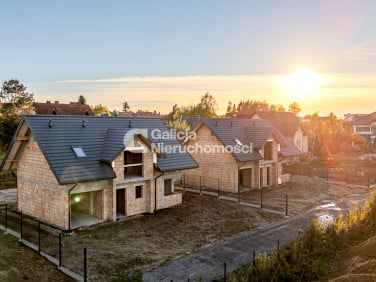 Dom Rzeszów