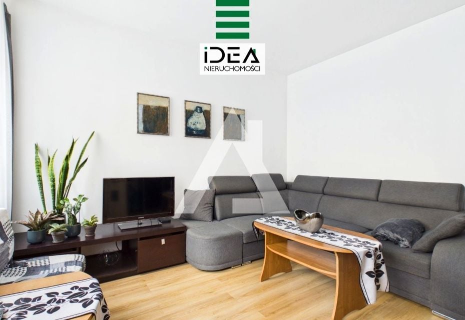Sprzedam Dom Bydgoszcz - 245 m²