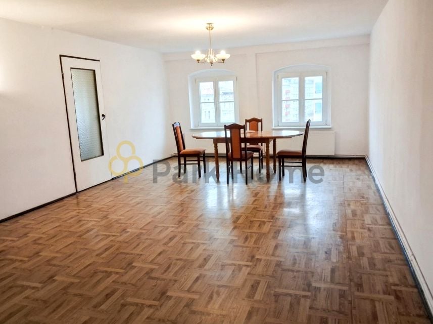 Sprzedam Mieszkanie Poznań - 68,60 m²
