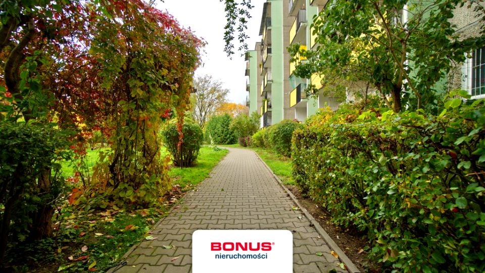 Sprzedam Mieszkanie Lublin - 70,30 m²