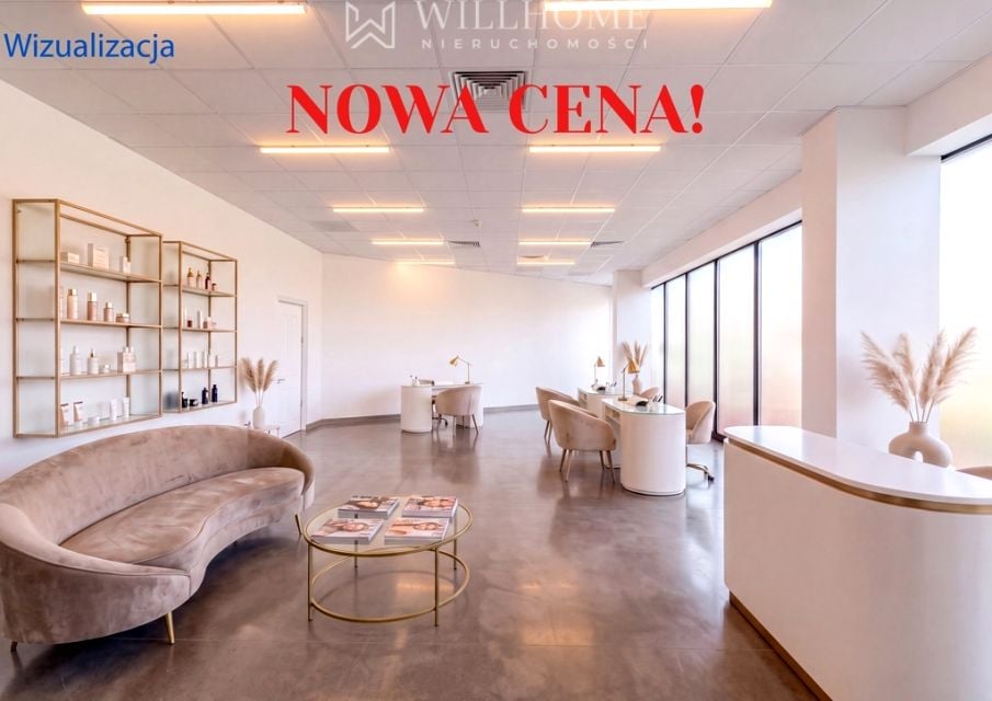 Lokal Wrocław