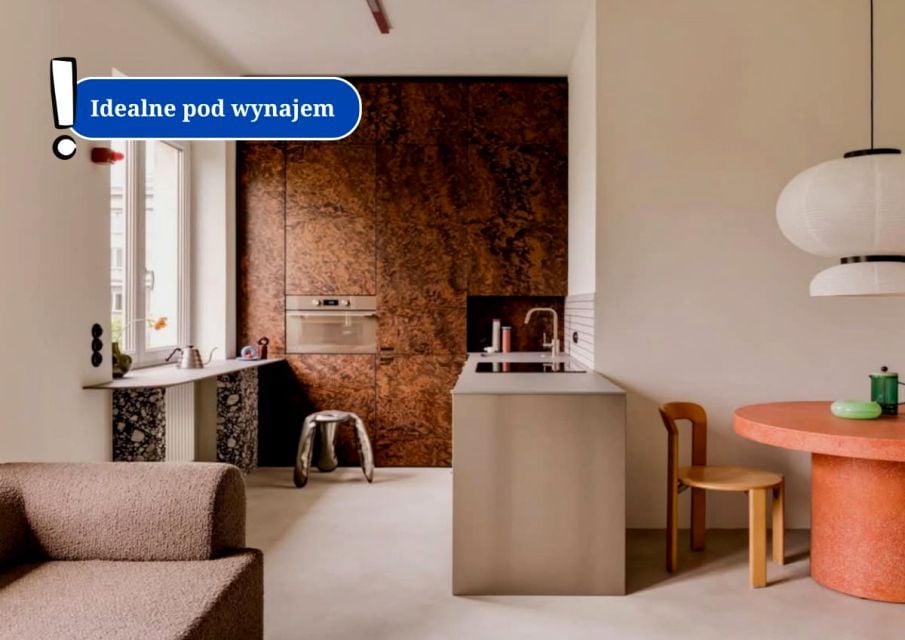 Sprzedam Mieszkanie Poznań - 32,50 m²
