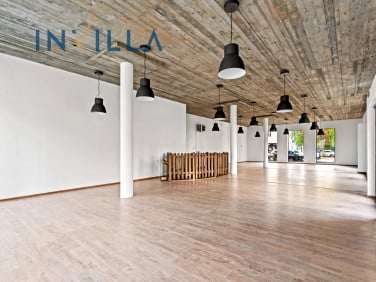Lokal Gdańsk