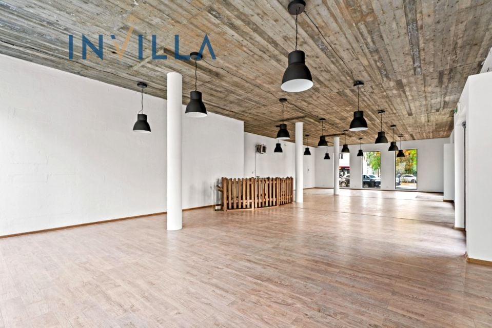 Lokal Gdańsk