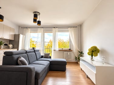 Mieszkanie Piotrków Trybunalski
