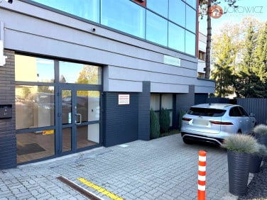 Lokal Bielsko-Biała