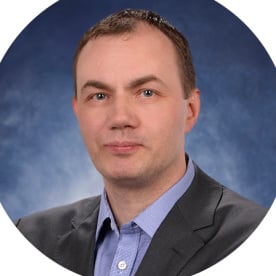 Norbert Król