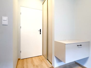 Pokój Gliwice