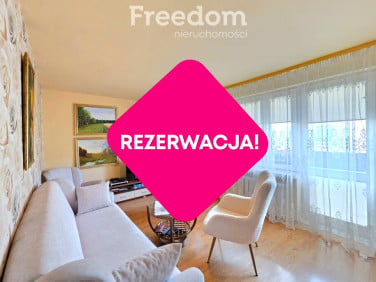 Mieszkanie Biała Podlaska