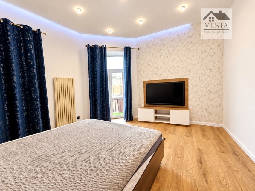 Sprzedam Mieszkanie Lublin - 42 m²