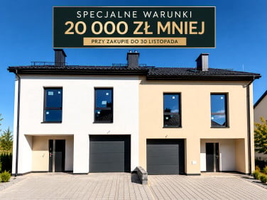 Wzgórze Staroniwskie