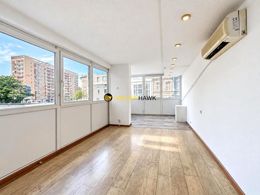 Sprzedam Lokal użytkowy Szczecin - 21 m²