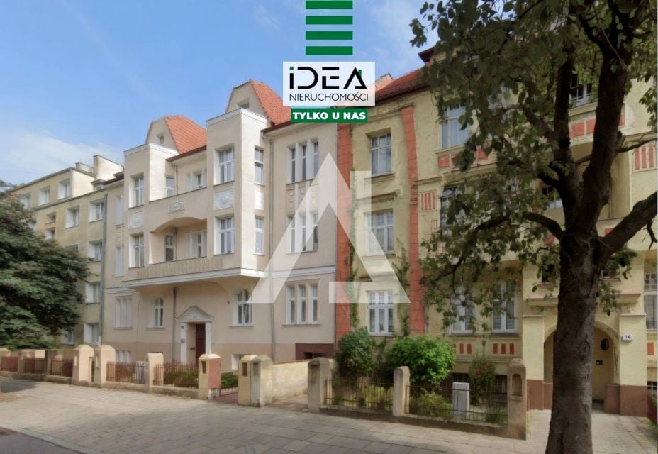 Wynajmę Mieszkanie Bydgoszcz - 11,70 m²