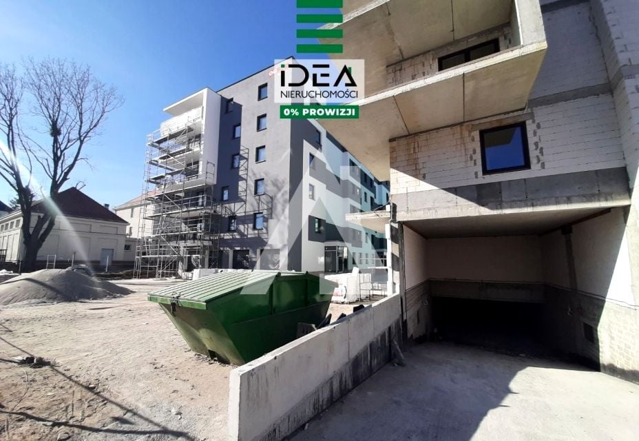 Sprzedam Mieszkanie Bydgoszcz - 65,64 m²