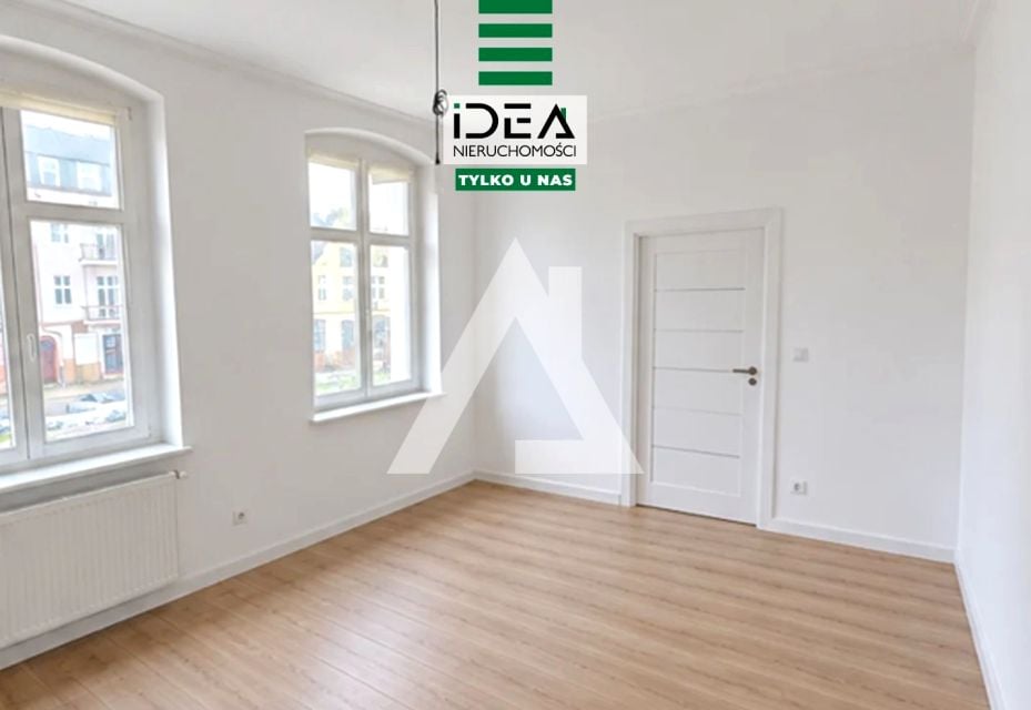 Sprzedam Mieszkanie Bydgoszcz - 52,10 m²